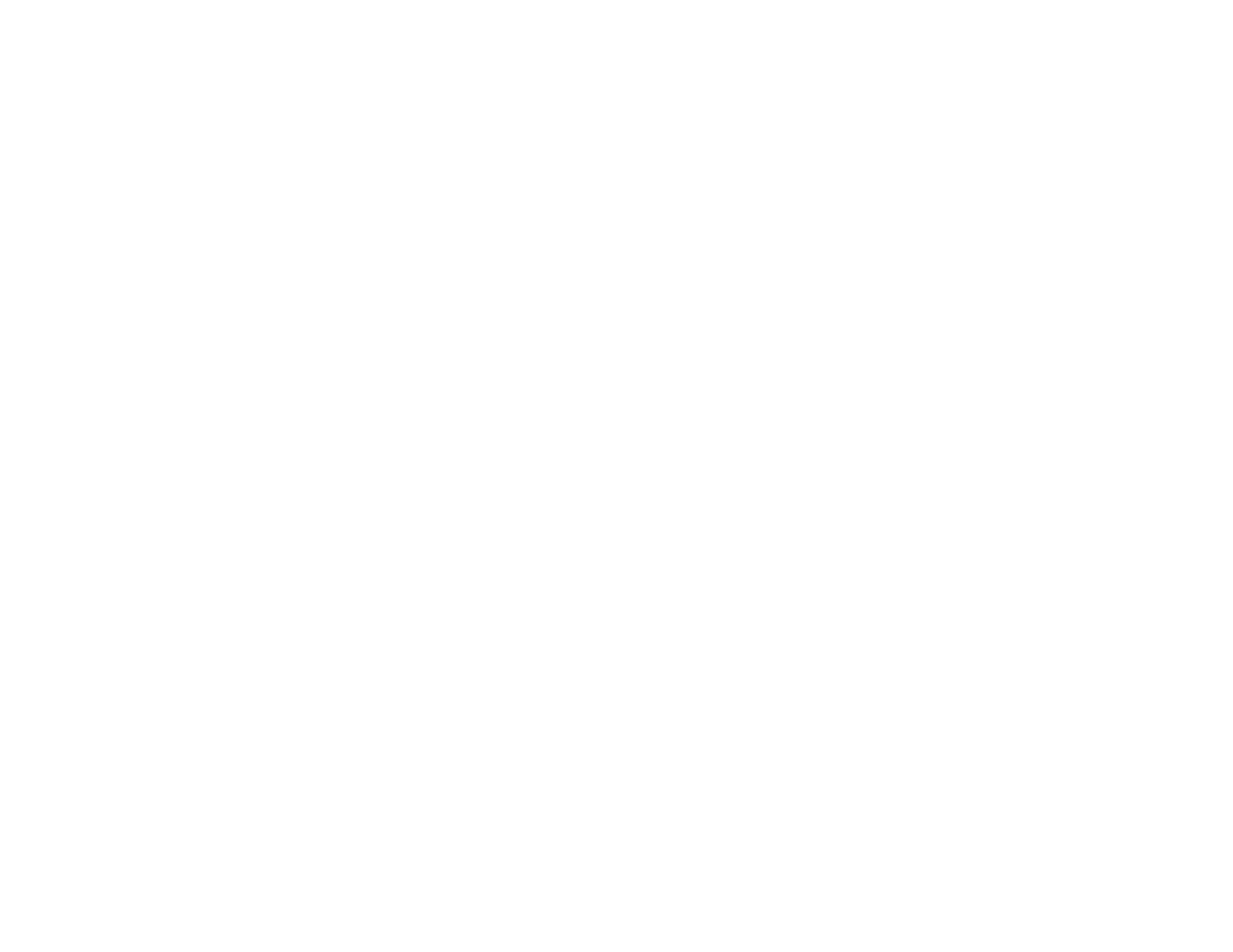 White MarketCast Logo icon with trademark designation