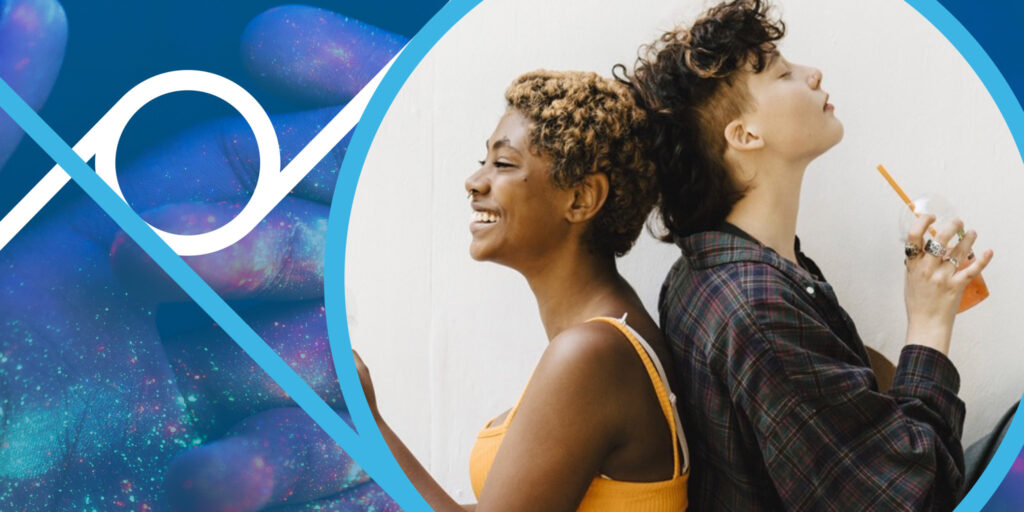 The Binary Beyond Youth And Gender Identity Marketcast The Binary Beyond Youth And Gender Identity Marketcast