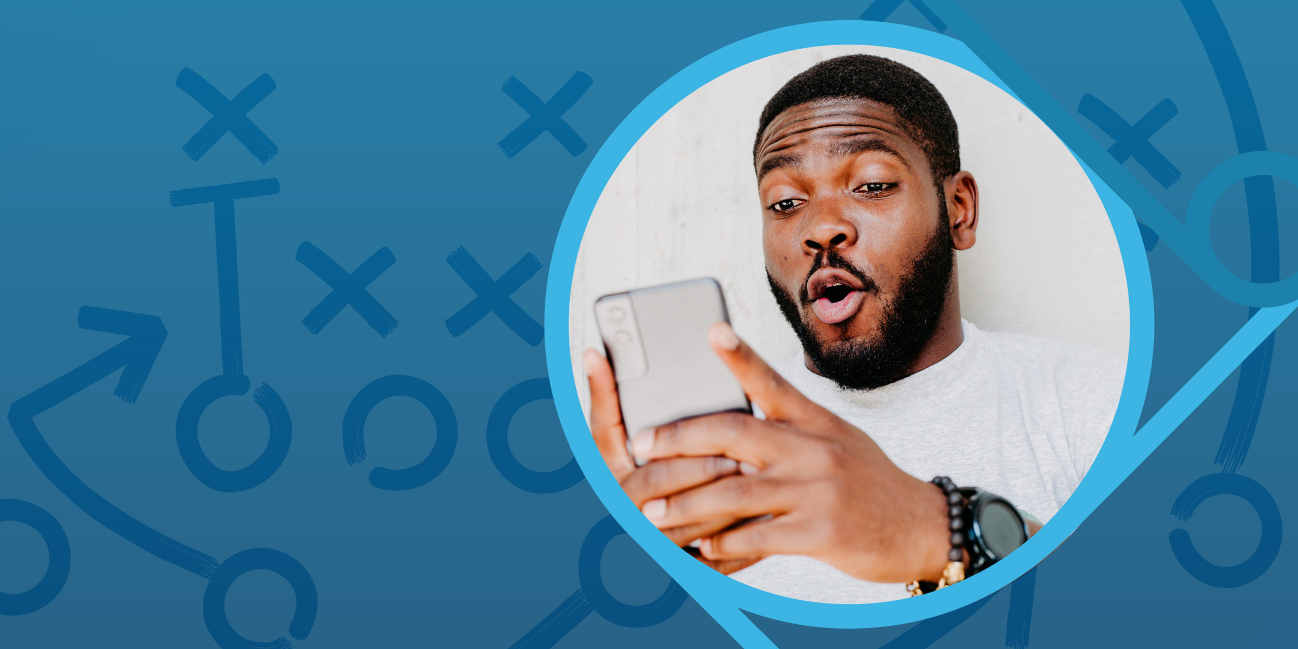 Sports Sponsorship Playbook MarketCast