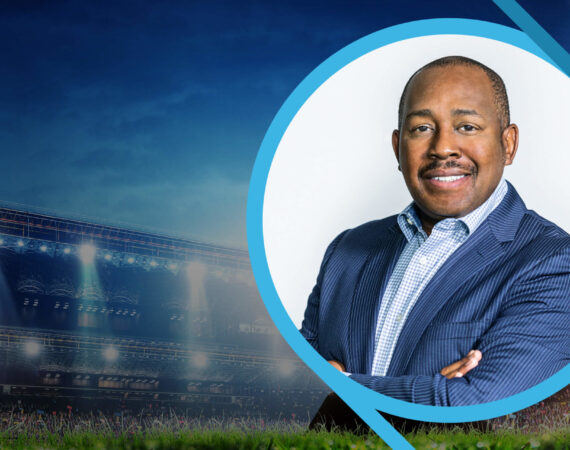 Lyndon Campbell joins MarketCast