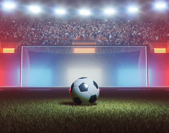 MarketCast World Cup 2022 Report provides an in-depth analysis of your brand's advertising performance throughout the tournament.