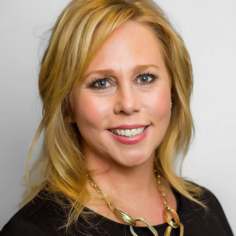 Amy Fenton joins MarketCast to lead the company’s advertising research and measurement portfolio