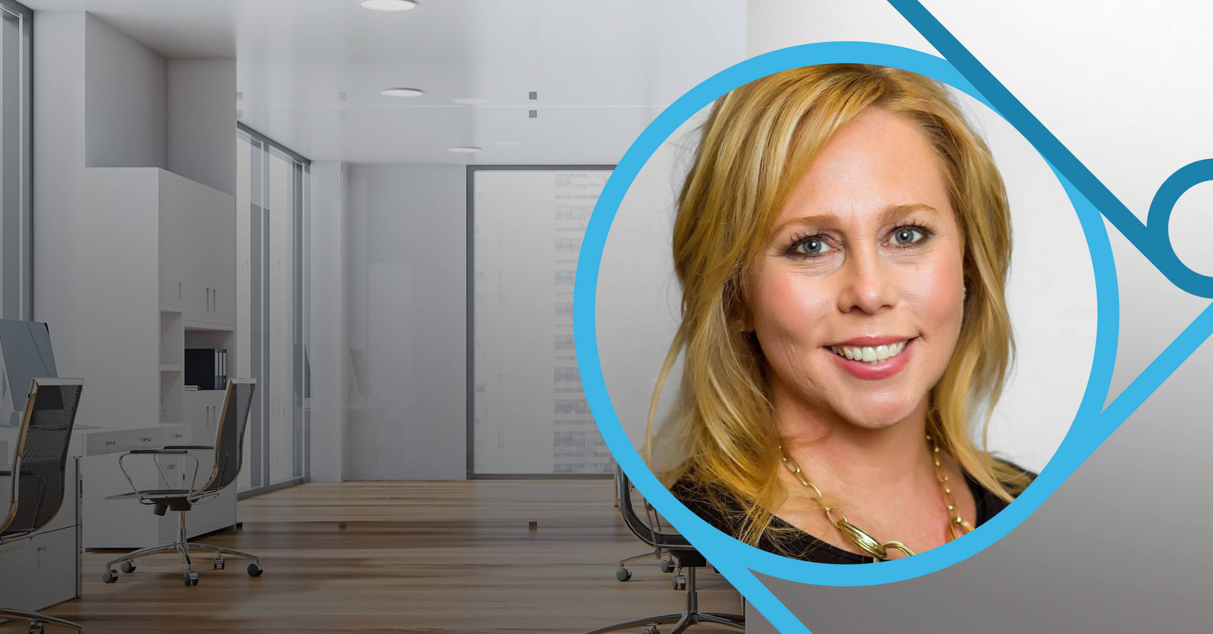 Amy Fenton joins the MarketCast leadership team as the Head of Ad Solutions