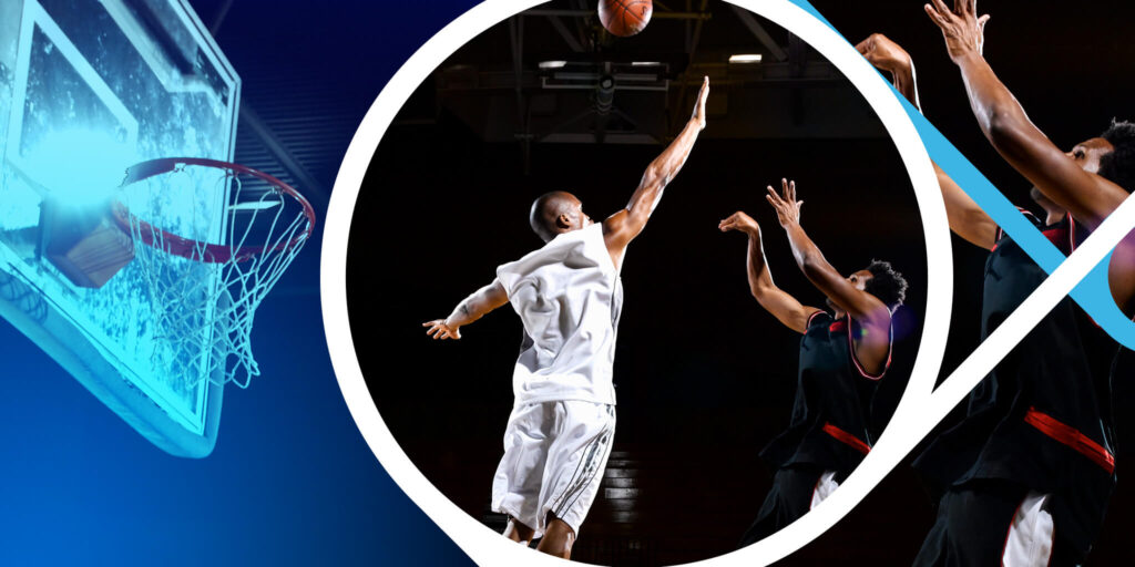 3 Key Factors to Consider When Advertising During a Tentpole Event