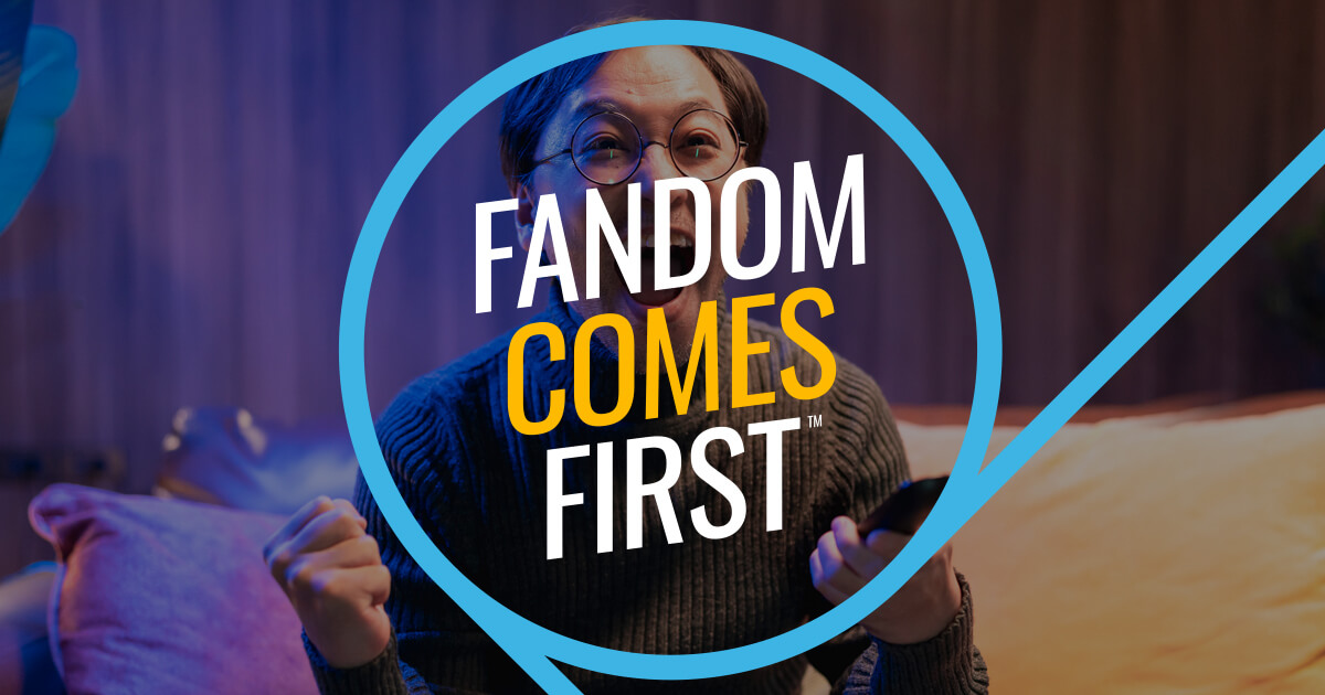 Build  Fandom