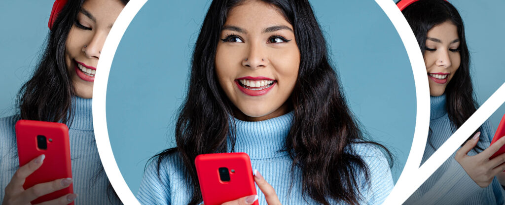 The Rise of the Micro-Influencer | Marketcast