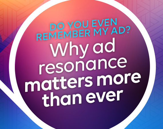 Advertising Week New York 2024 panel featuring experts from MarketCast, Nissan, Priceline and KnotSimpler dove into making ads that resonate with viewers.