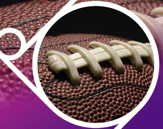 Key takeaways from previous Super Bowl campaigns to help you craft your game-winning strategy.