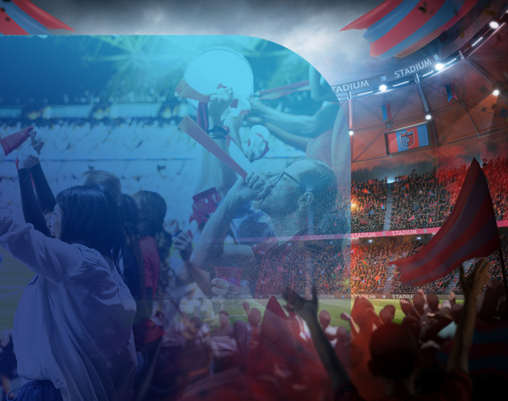 Sponsorship effectiveness measurement
