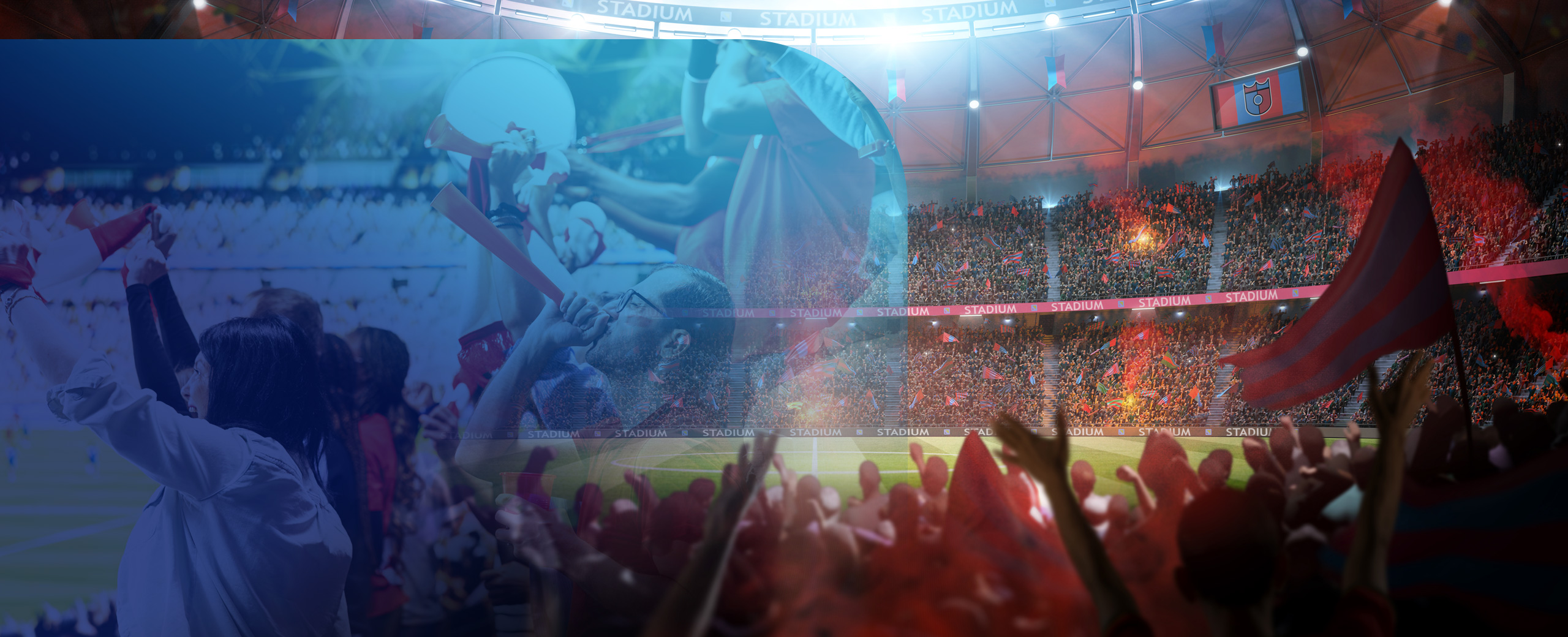 Sponsorship effectiveness measurement