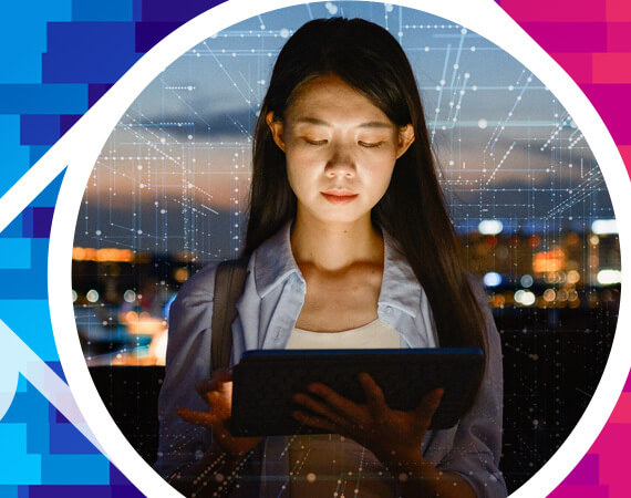 AI in advertising - best practices