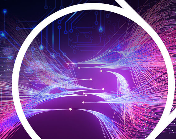 Advertising Intelligence + AI