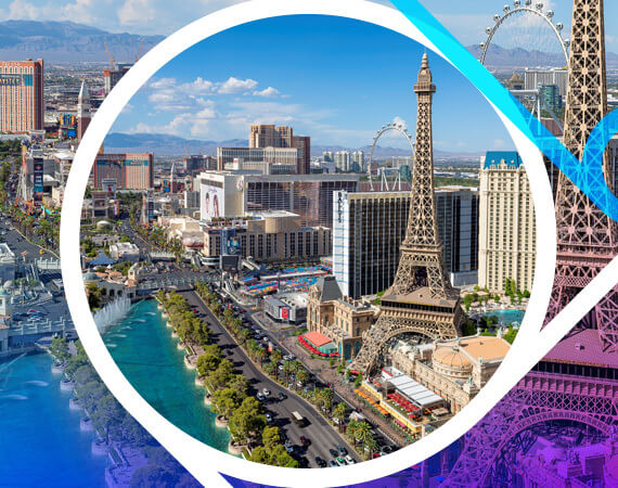 Connecting ad measurement to outcomes, TMRE