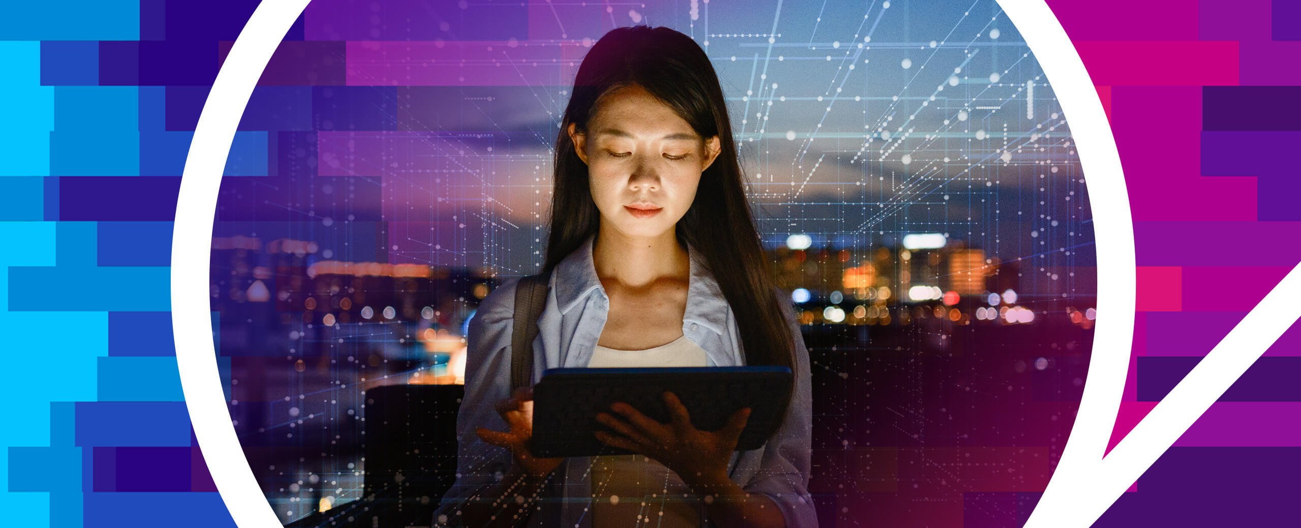 mcast_blogpost_ai102425_2560x1040 AI in advertising - best practices