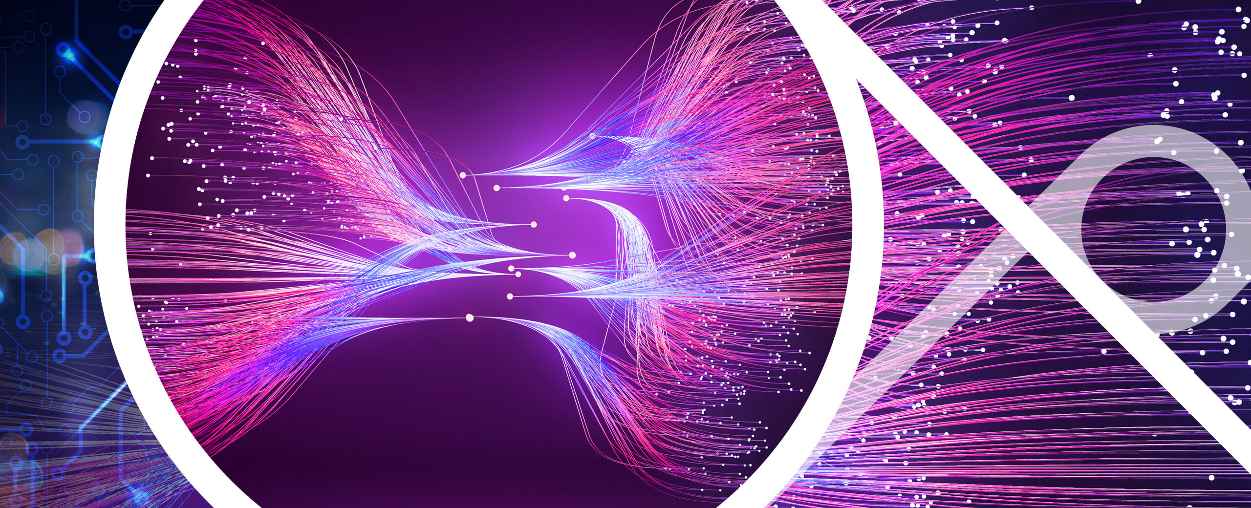 mcast_blogpost_martech2025_2560x1040