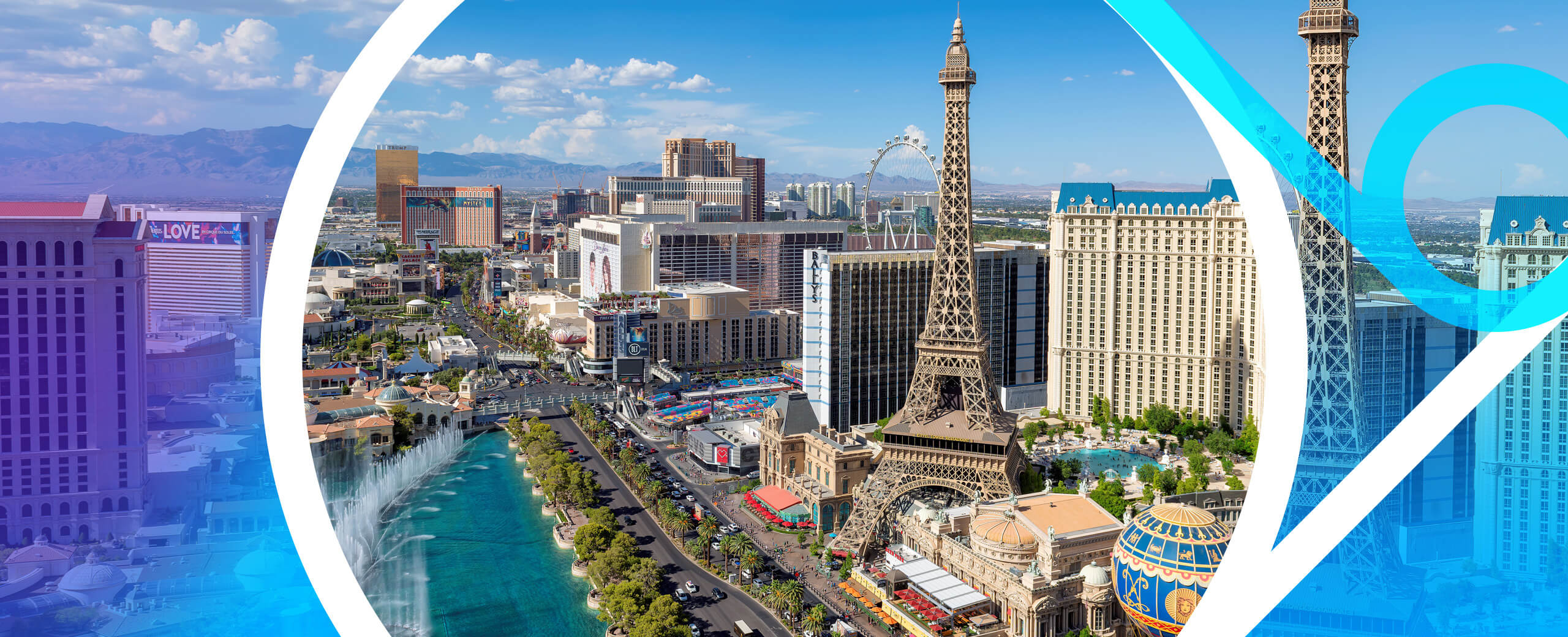 mcast_blogpost_vegas_2560x1040 mcast_blogpost_vegas_2560x1040