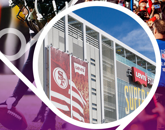 super bowl lx ad performance report