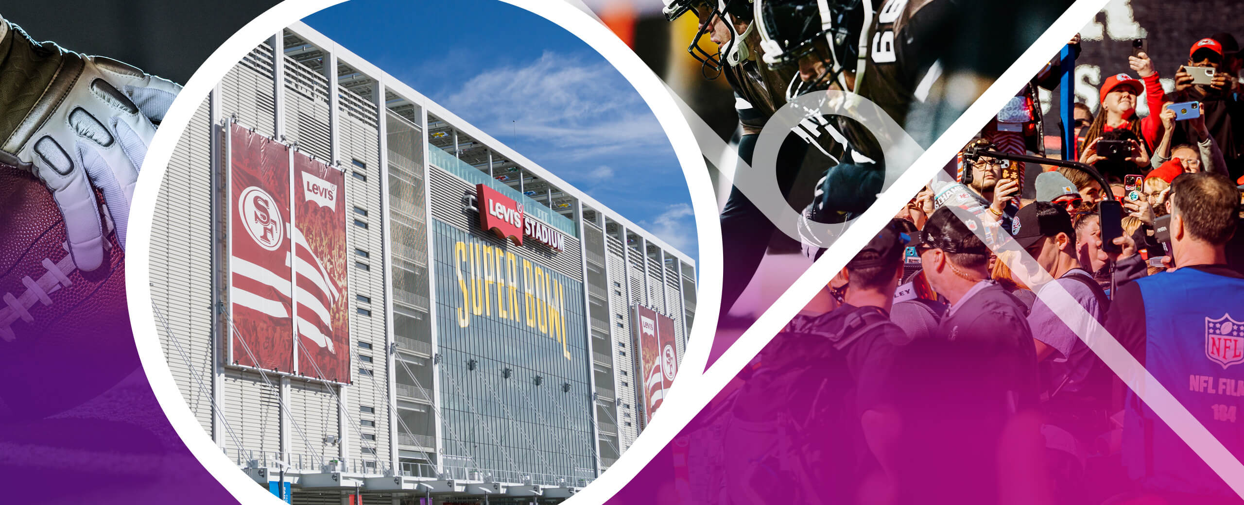 super bowl lx ad performance report