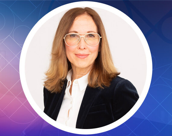 MarketCast announces new leadership team to signal expanded advertising intelligence solutions.