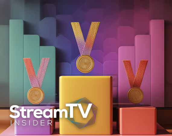 StreamTV Insider publishes MarketCast's Top Breaking Ads per month