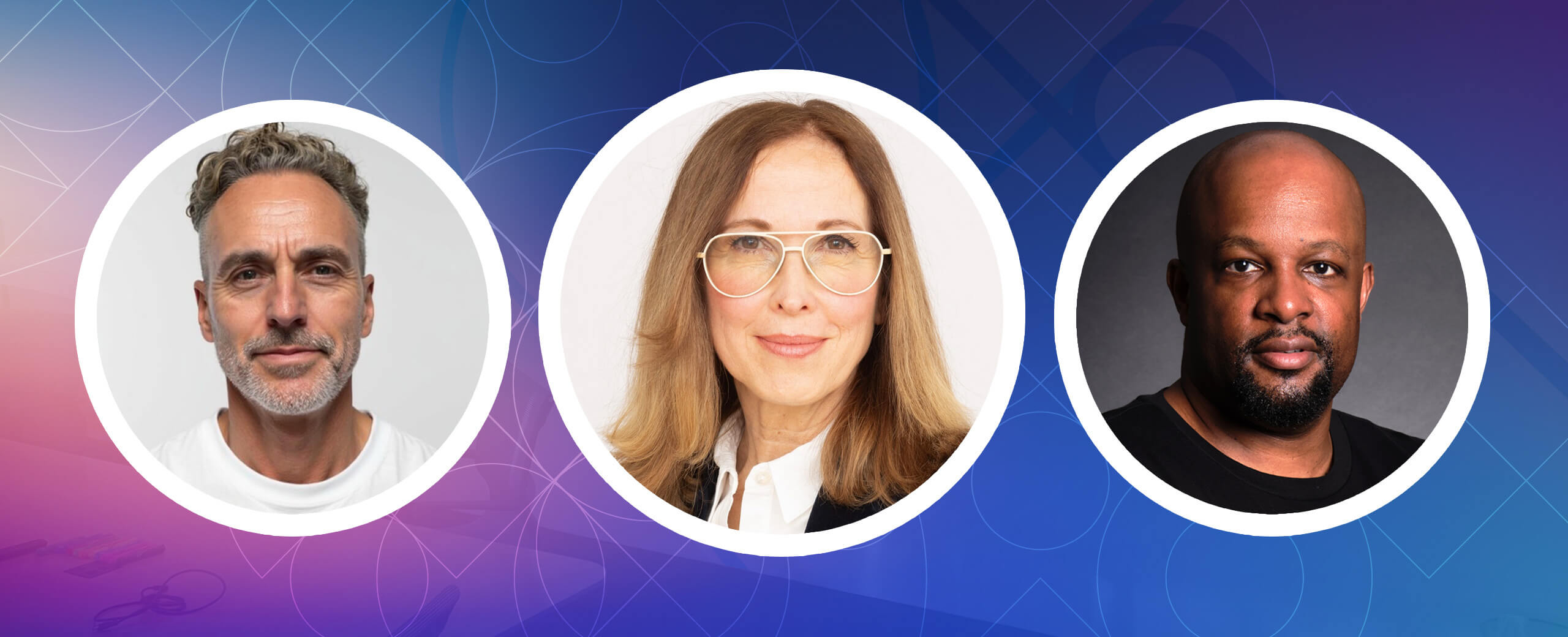 MarketCast announces new leadership team to signal expanded advertising intelligence solutions.