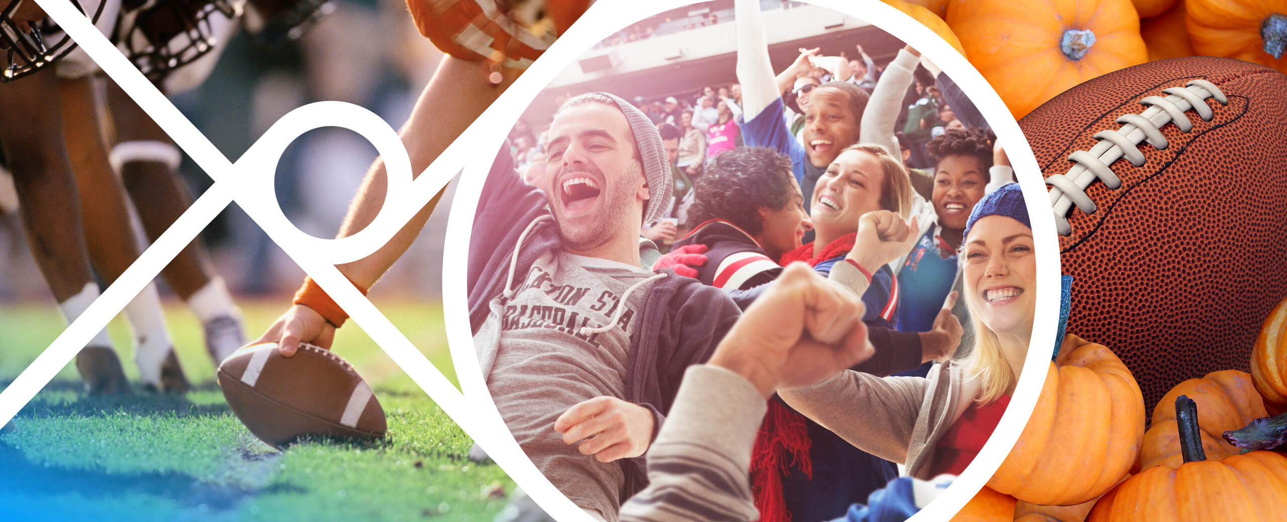 Thanksgiving day NFL ad performance