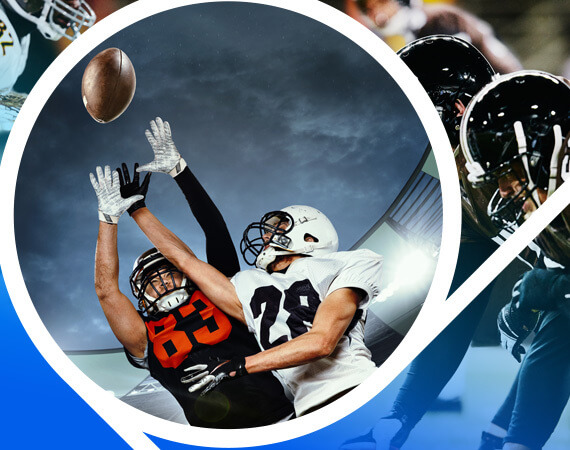 Winning Super Bowl ads of the last 5 years