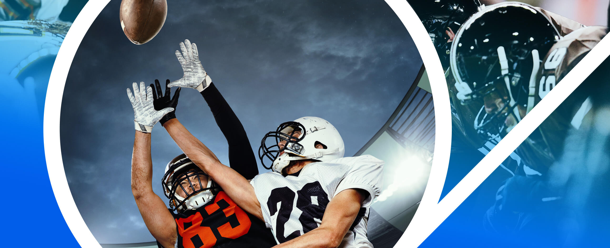 mcast_blogpost_misc_2560x1040_sb2026