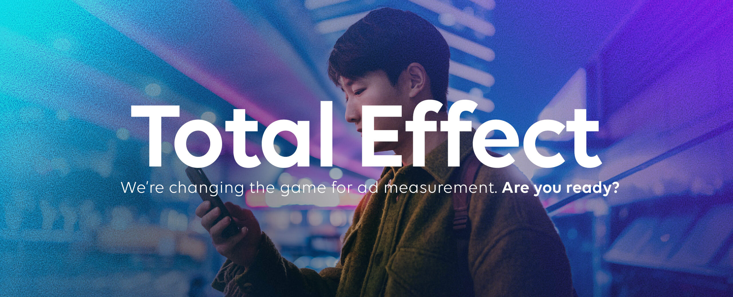 mcast_blogpost_totaleffect_2560x1040_1