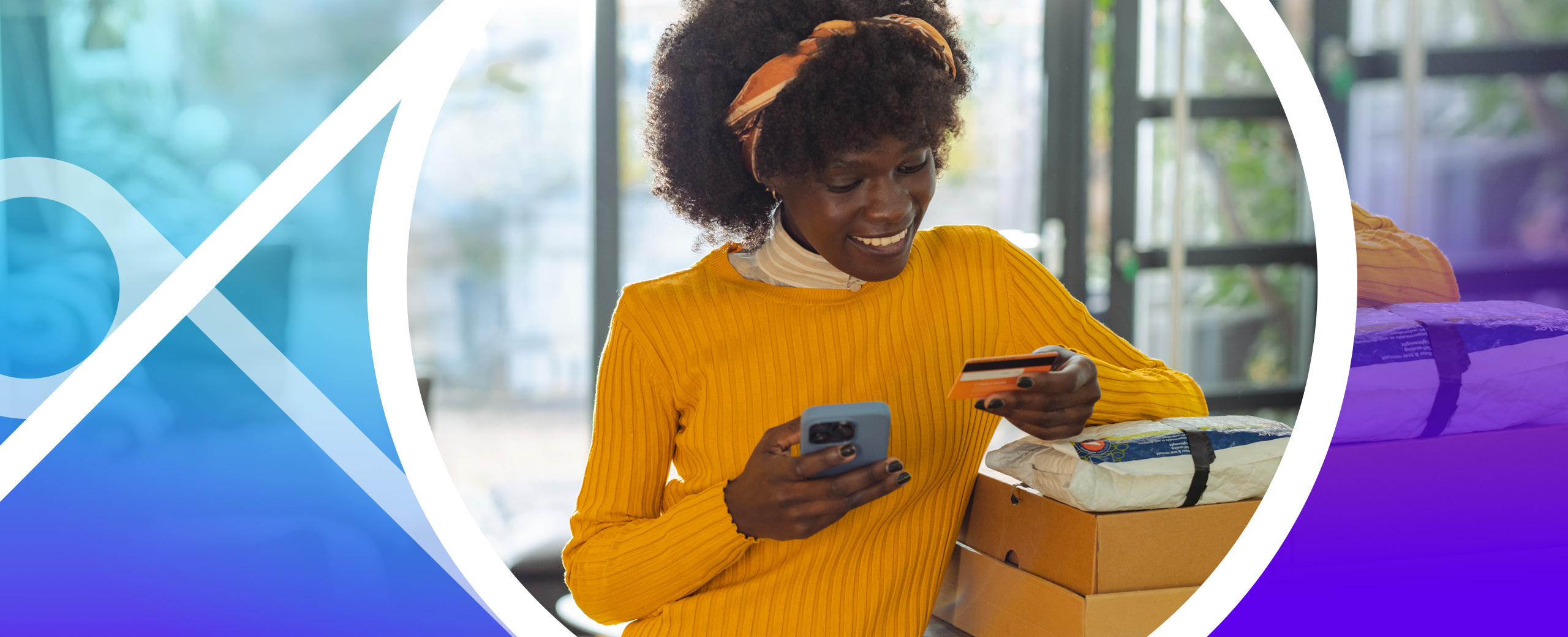 mcast_blogpost_teshop_2560x1040