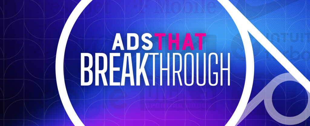 mcast_blogpost_adthatbreakthrough_2560x1040-1024×416