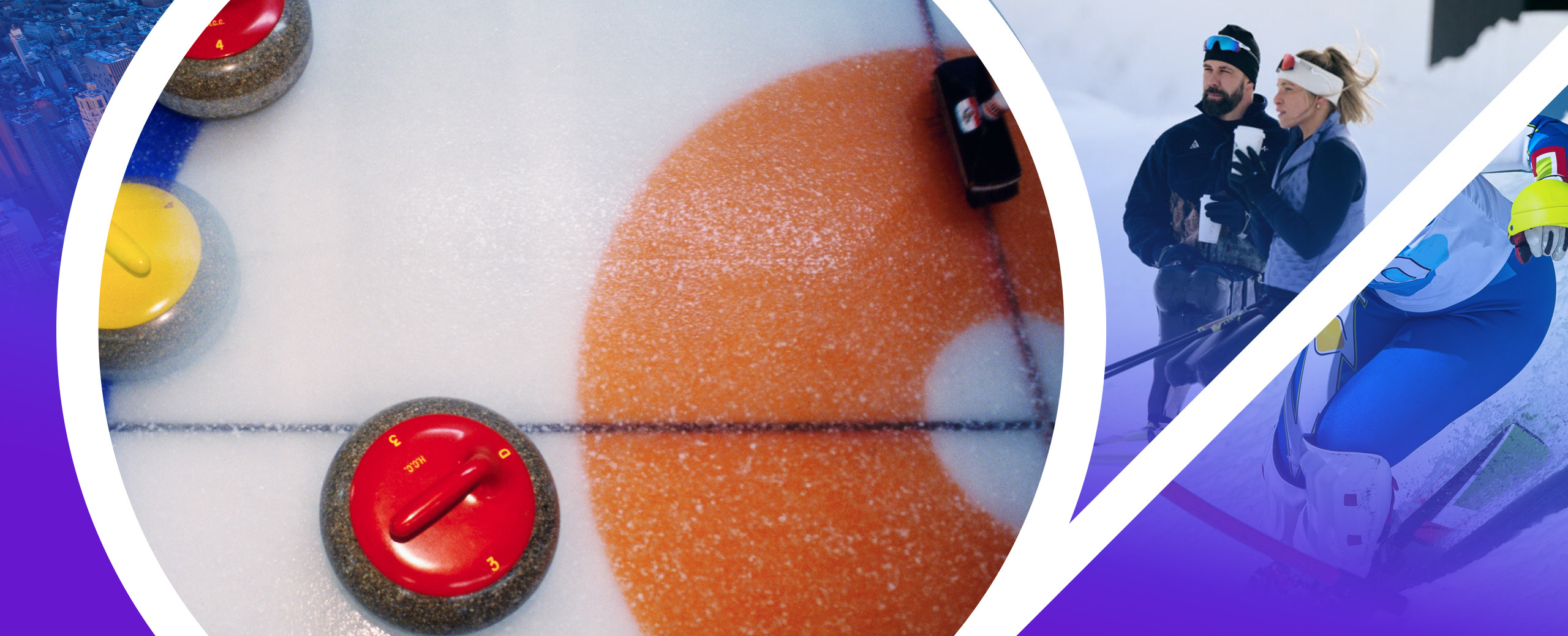 mcast_blogpost_winter2026_2560x1040