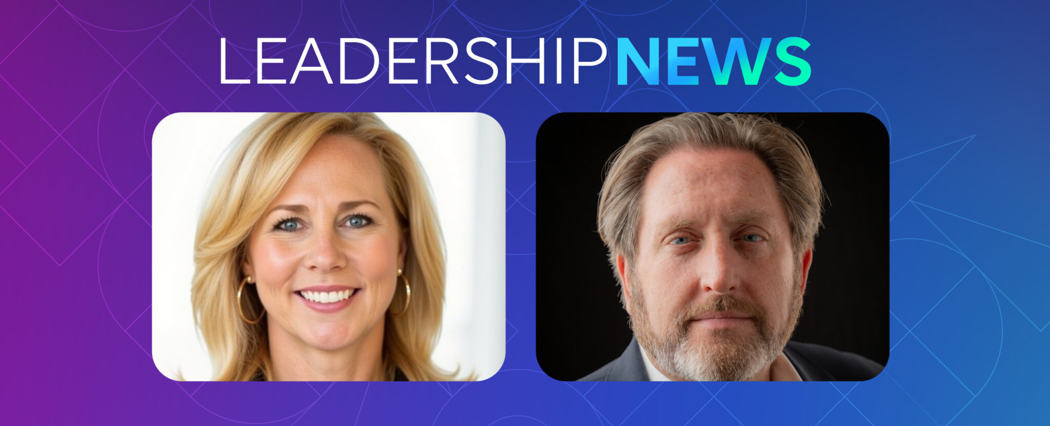 Leadership News