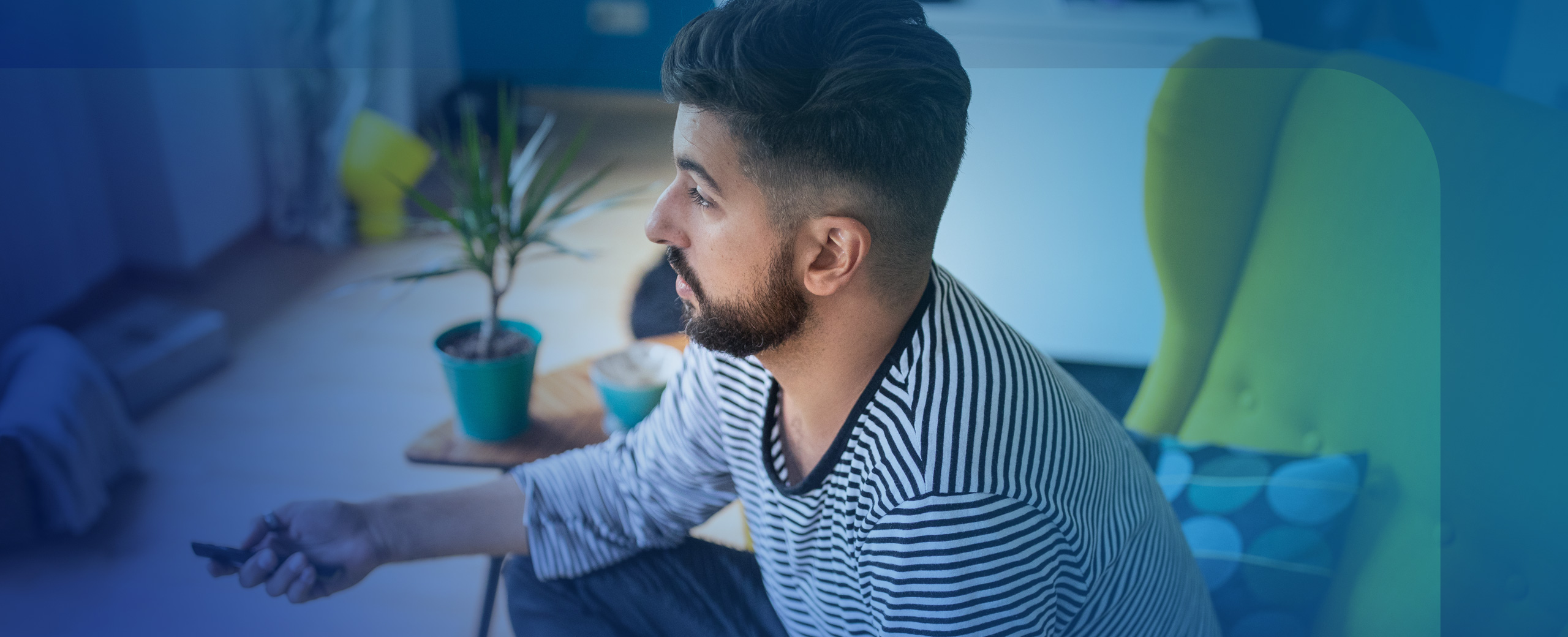 In-flight campaign optimization with MarketCast Total Effect