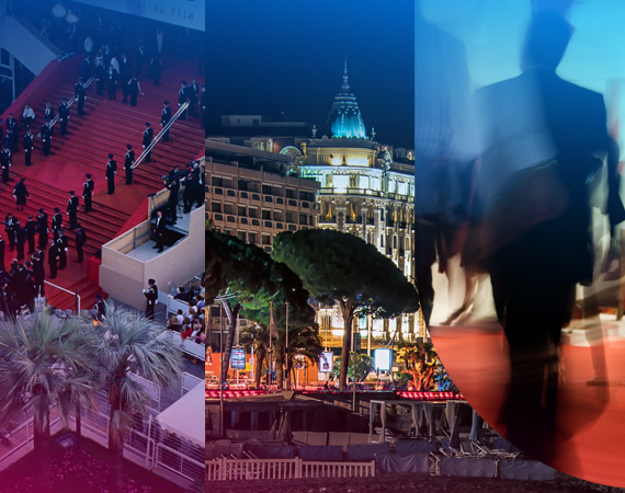 MarketCast at Cannes Lions 2026