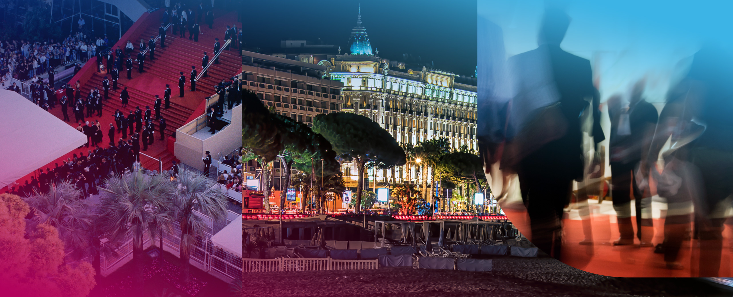 MarketCast at Cannes Lions 2026