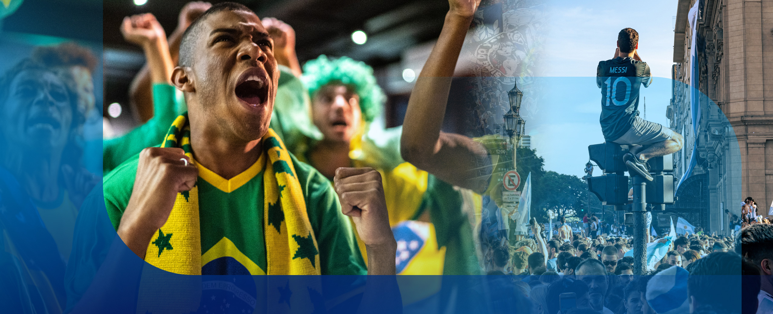mcast_blogpost_2560x1040_worldcup2026_2