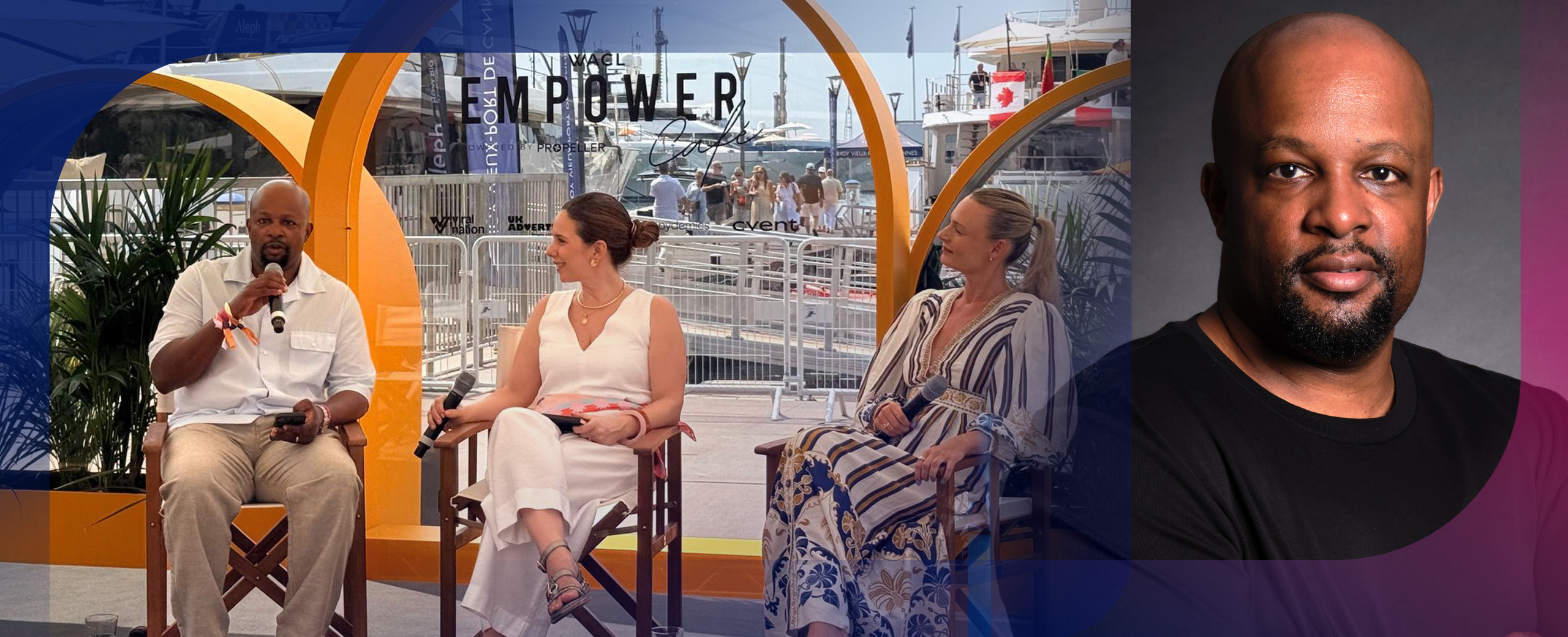 Cannes 2026 Takeaways