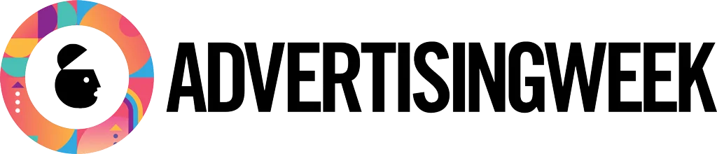 Advertising Week
