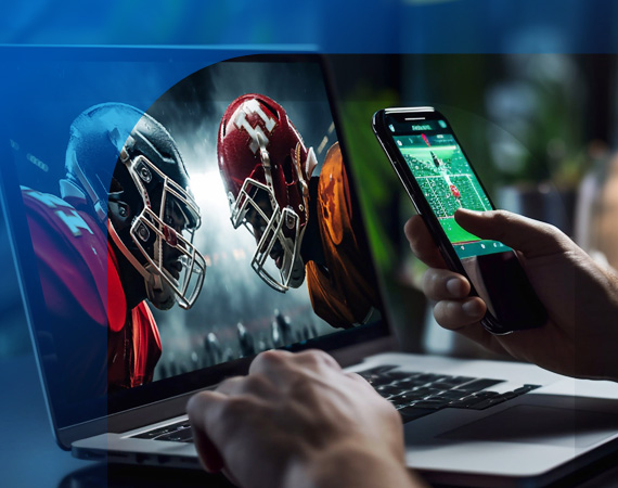Advertising Effectiveness for Sports