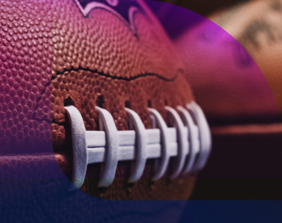 MarketCast Sports Playbook