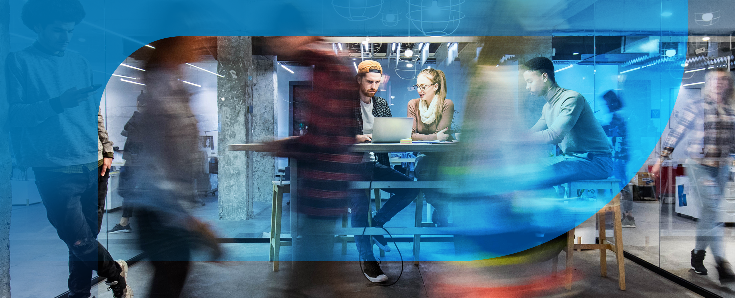 Creative Wear-Out: Why Delivery Metrics Miss the Signal