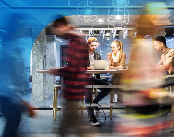 High Reach, Zero Impact: Why Delivery Metrics Hide Creative Wear-Out