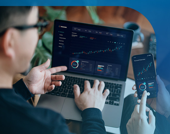 State of the Investor